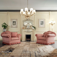 13408-Armchair-Modenese-Gastone-group-150100-rel918a3101.jpg thumb image